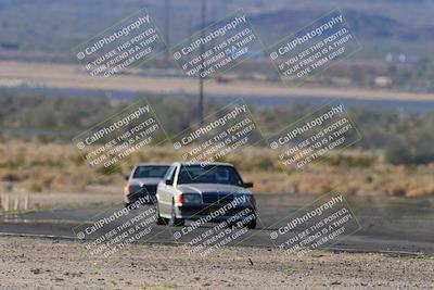 media/Dec-10-2022-Club Racer Events (Sat) [[93efa3a043]]/Intermediate High-Purple/Session 2 (Turn 2)/